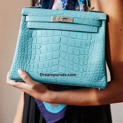 7a replica bags meaning